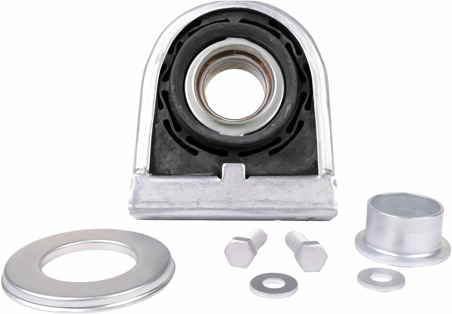 SKF Drive Shaft Center Support Bearing HB1650-10