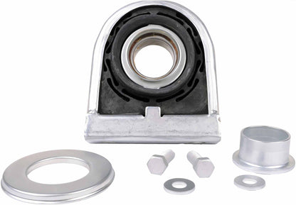 SKF Drive Shaft Center Support Bearing HB1650-10