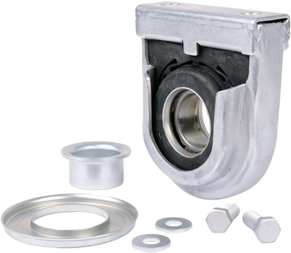 SKF Drive Shaft Center Support Bearing HB1650-10