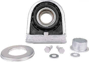 SKF Drive Shaft Center Support Bearing HB1650-10