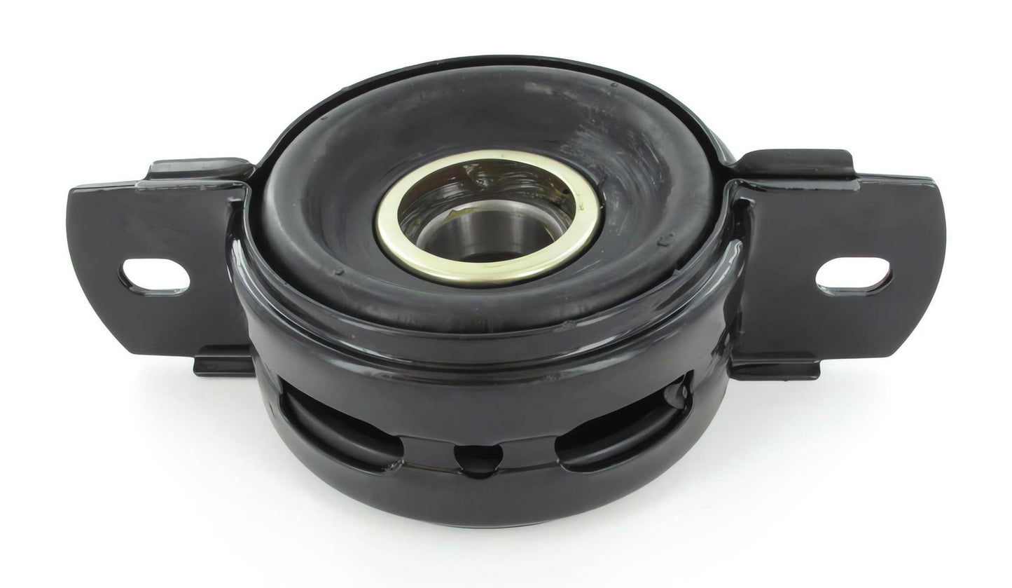 SKF Drive Shaft Center Support Bearing HB1680-20
