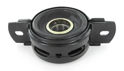 SKF Drive Shaft Center Support Bearing HB1680-20