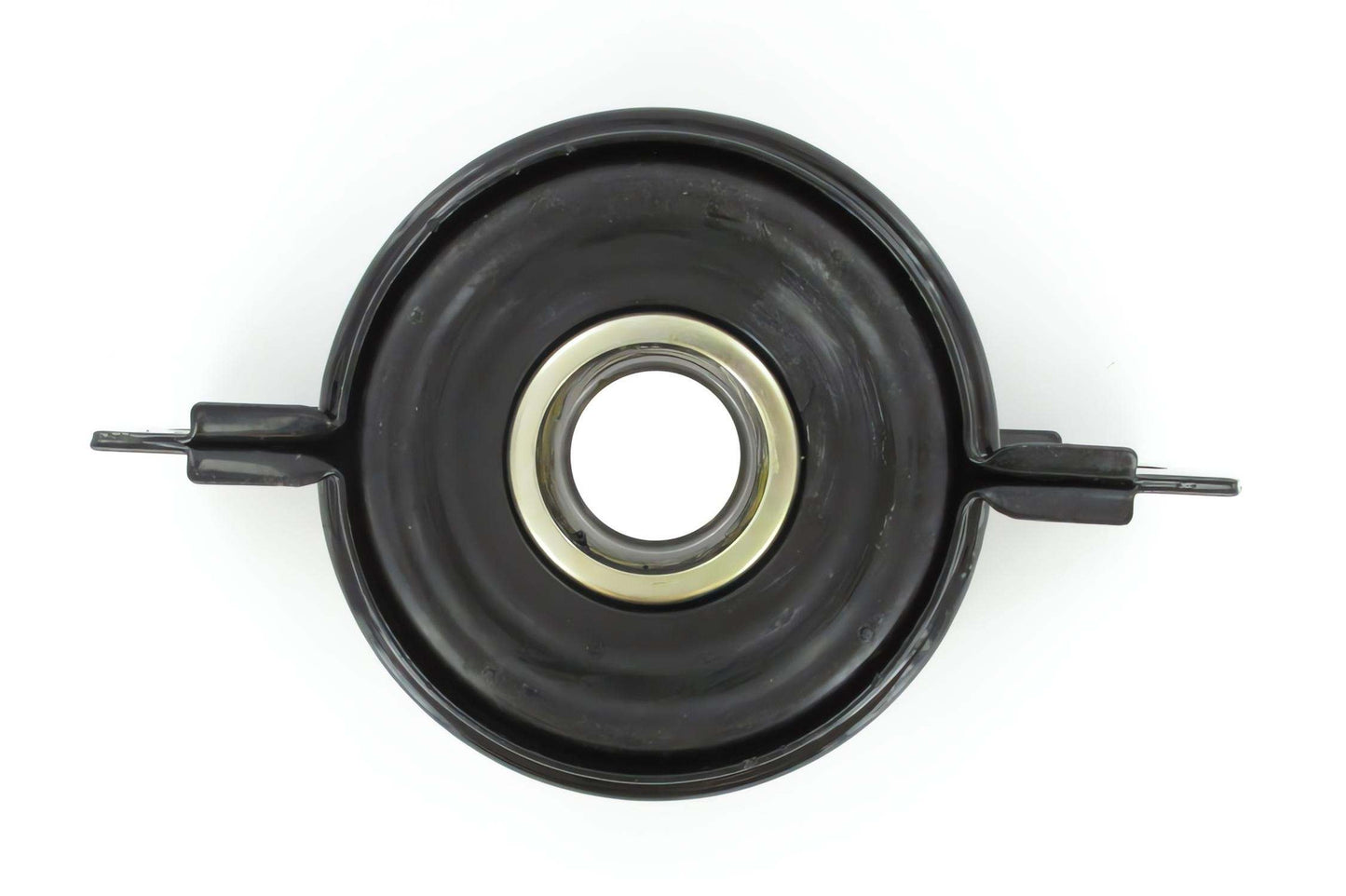 SKF Drive Shaft Center Support Bearing HB1680-20