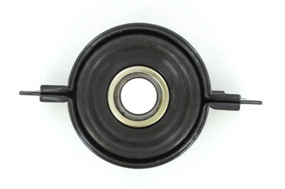 SKF Drive Shaft Center Support Bearing HB1680-20