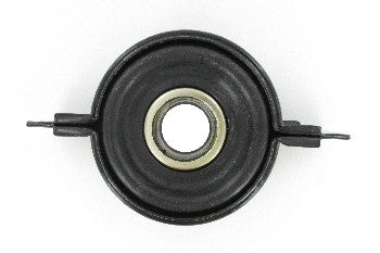 SKF Drive Shaft Center Support Bearing HB1680-20