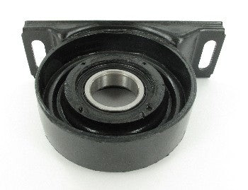 SKF Drive Shaft Center Support Bearing HB1700-10