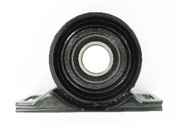 SKF Drive Shaft Center Support Bearing HB1700-10