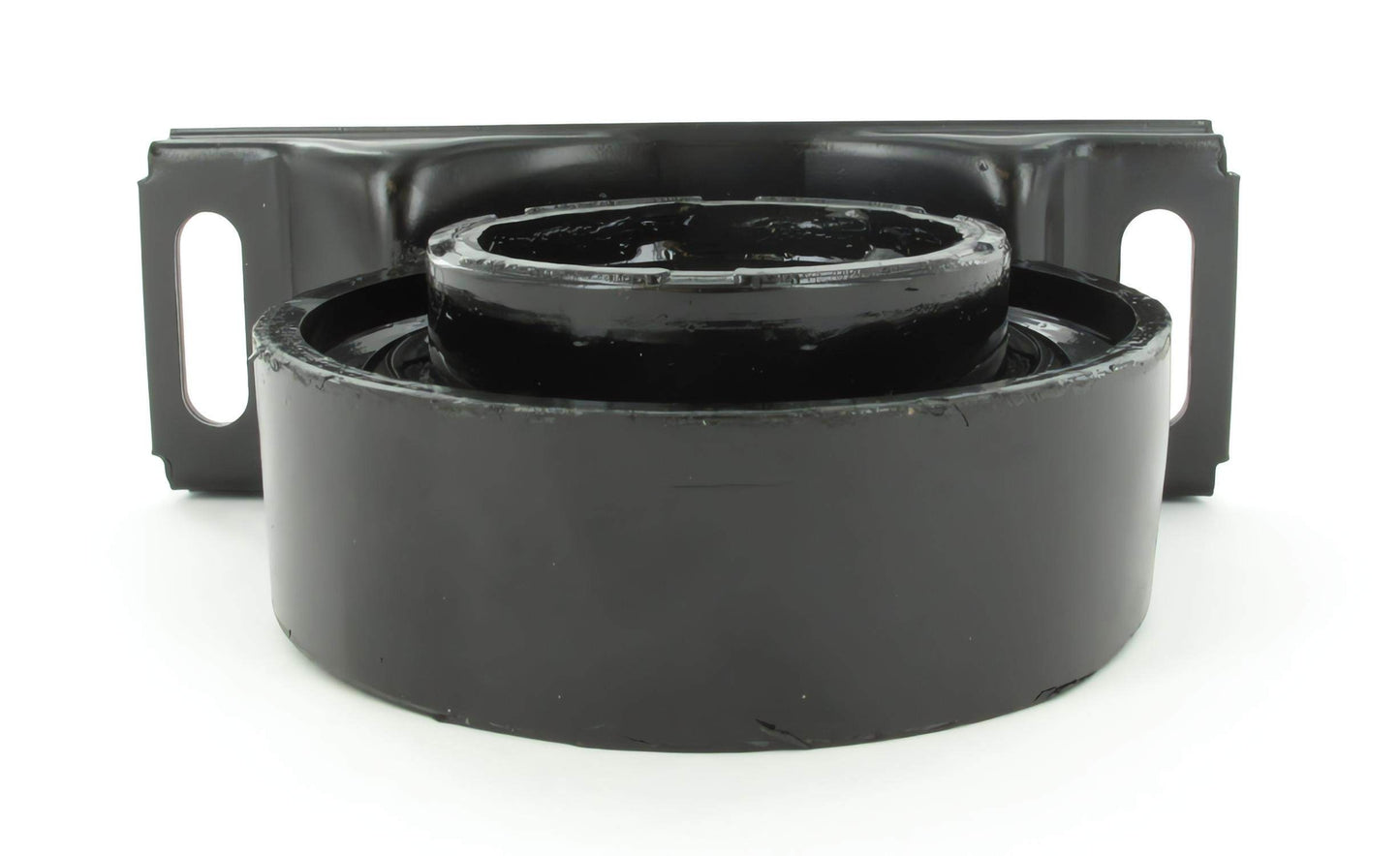 SKF Drive Shaft Center Support Bearing HB1700-10