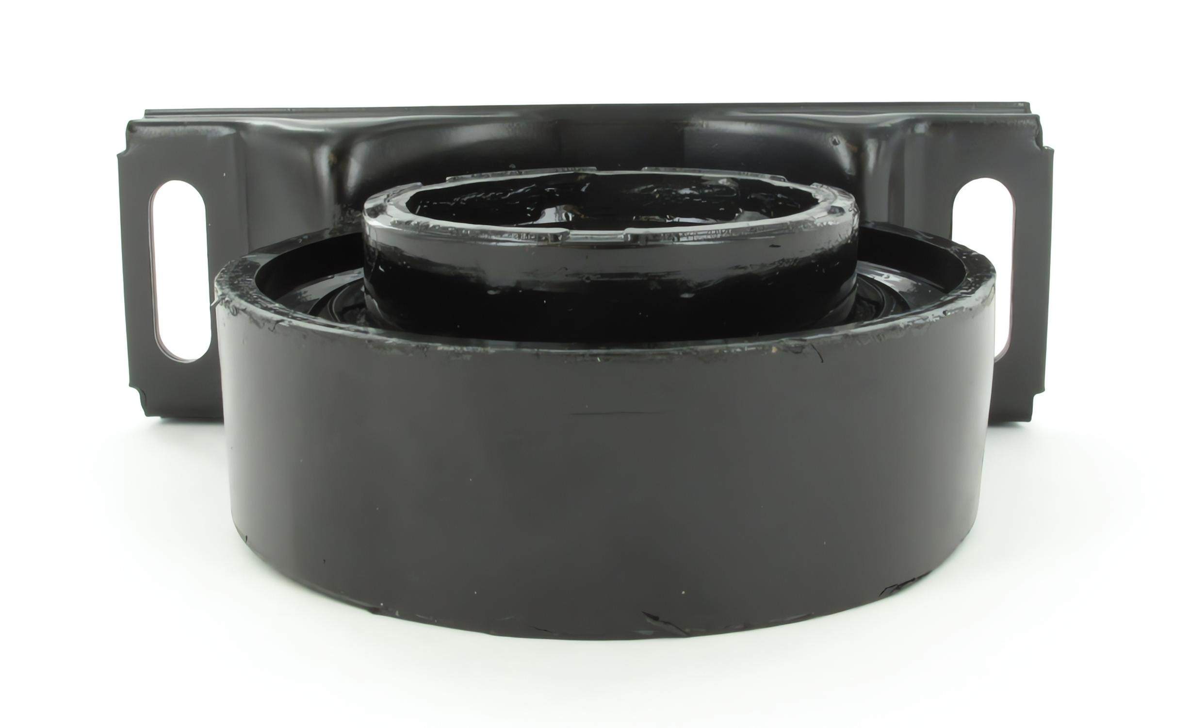 SKF Drive Shaft Center Support Bearing HB1700-10