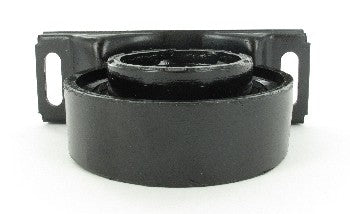 SKF Drive Shaft Center Support Bearing HB1700-10