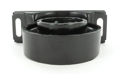 SKF Drive Shaft Center Support Bearing HB1700-10