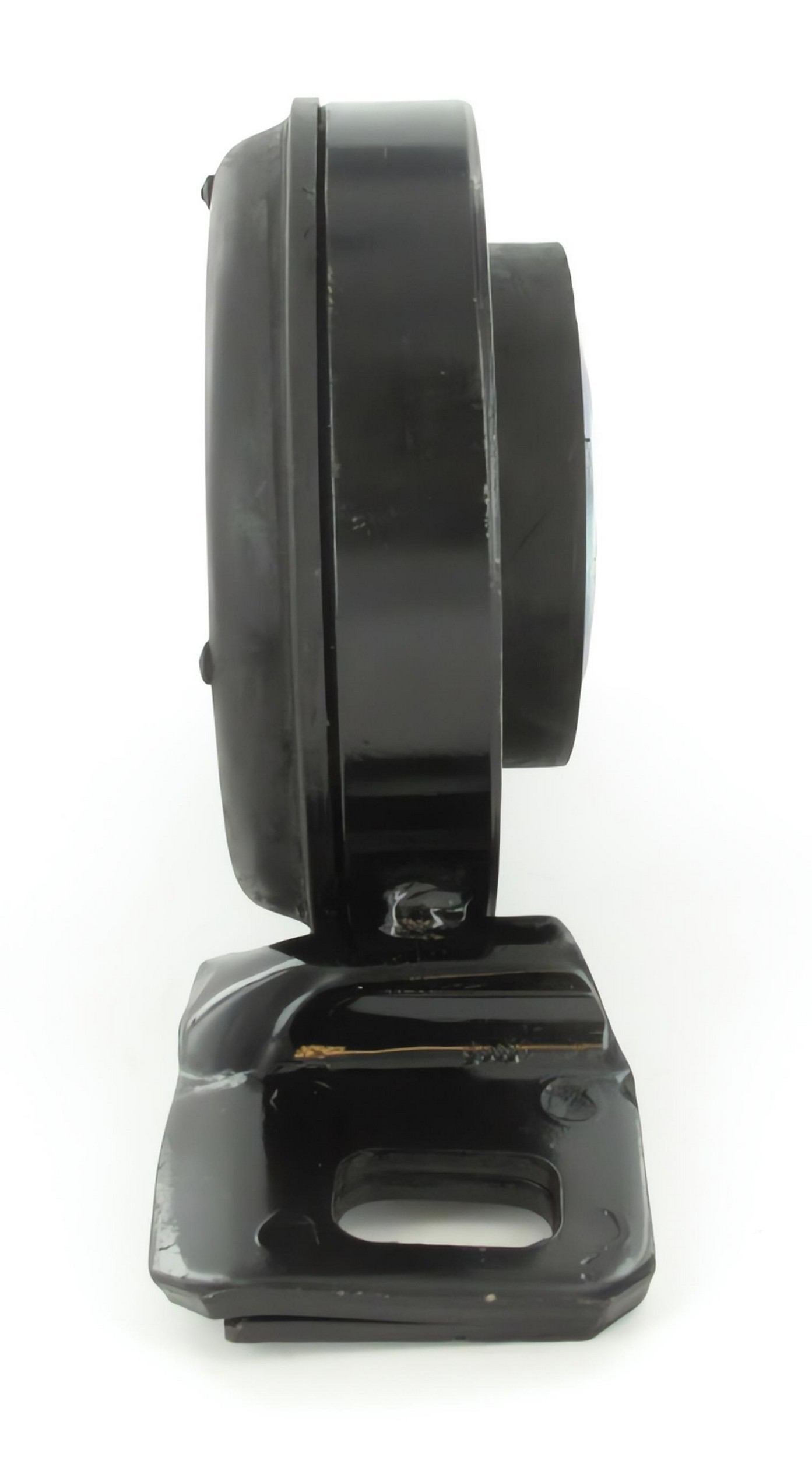 SKF Drive Shaft Center Support Bearing HB1710-10