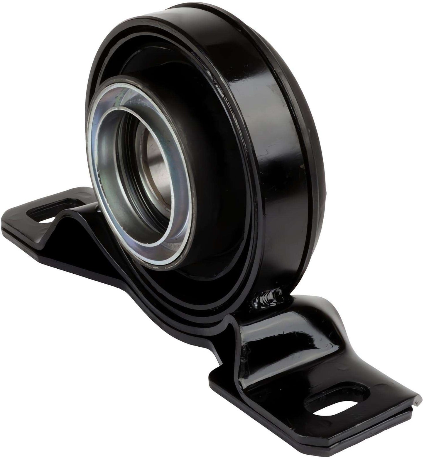 SKF Drive Shaft Center Support Bearing HB1720-10