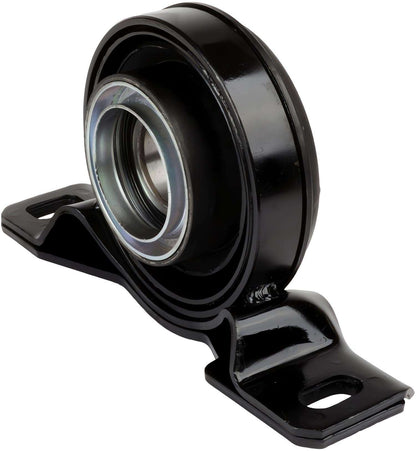 SKF Drive Shaft Center Support Bearing HB1720-10