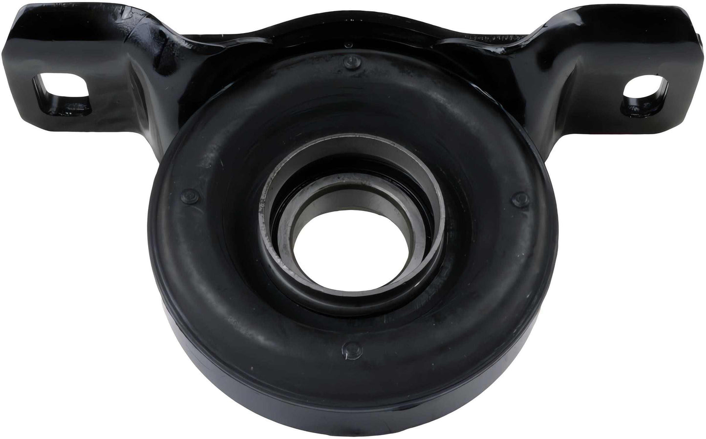 SKF Drive Shaft Center Support Bearing HB1720-10
