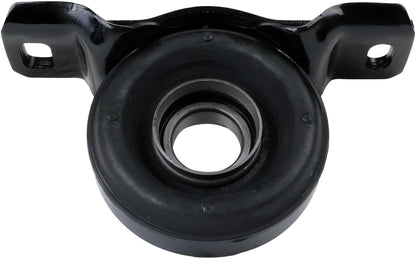 SKF Drive Shaft Center Support Bearing HB1720-10