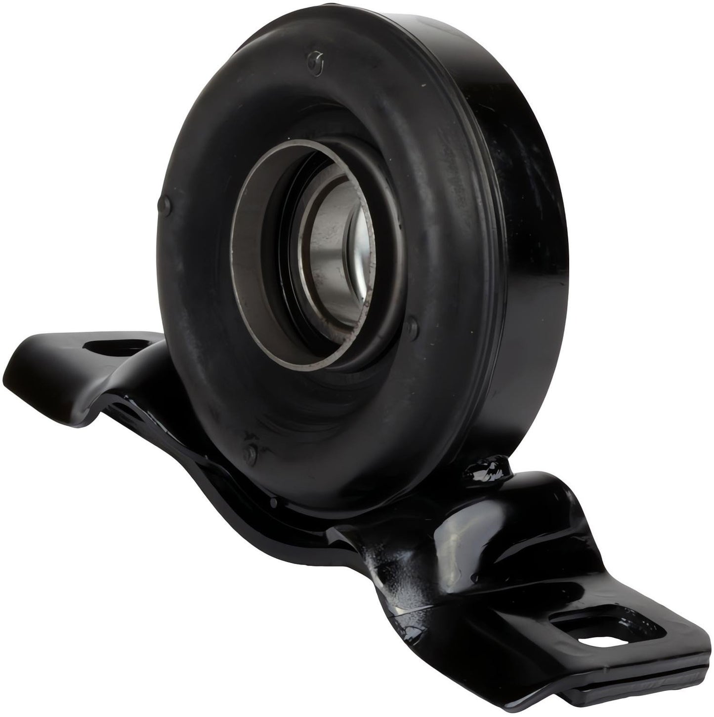 SKF Drive Shaft Center Support Bearing HB1720-10
