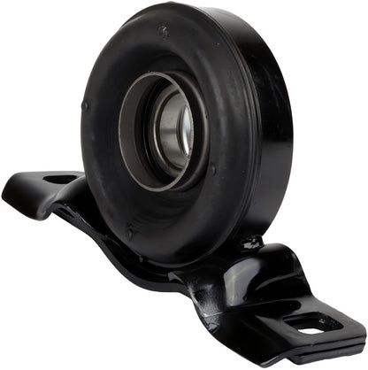 SKF Drive Shaft Center Support Bearing HB1720-10
