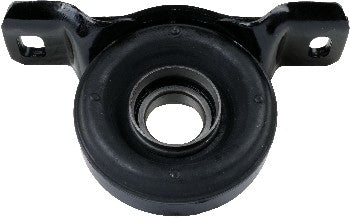 SKF Drive Shaft Center Support Bearing HB1720-10