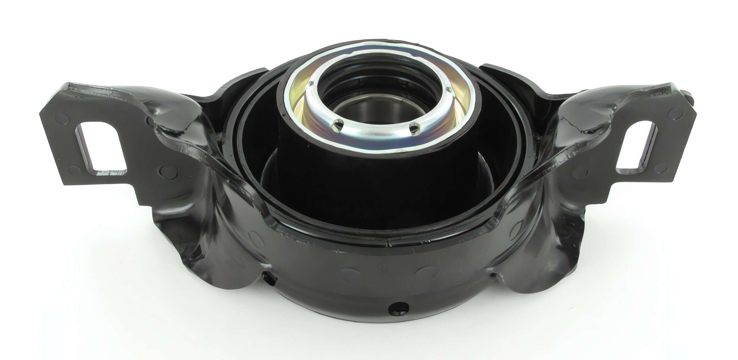 SKF Drive Shaft Center Support Bearing HB1820-10