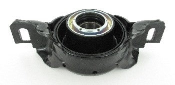 SKF Drive Shaft Center Support Bearing HB1820-10