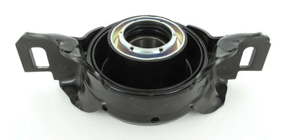 SKF Drive Shaft Center Support Bearing HB1820-10