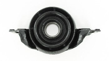 SKF Drive Shaft Center Support Bearing HB1820-10