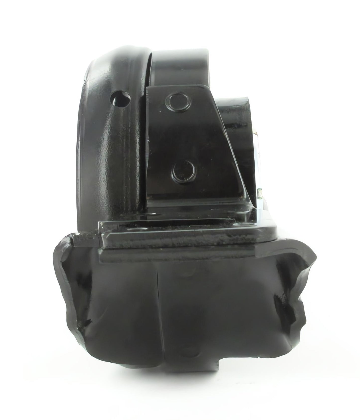 SKF Drive Shaft Center Support Bearing HB1820-10