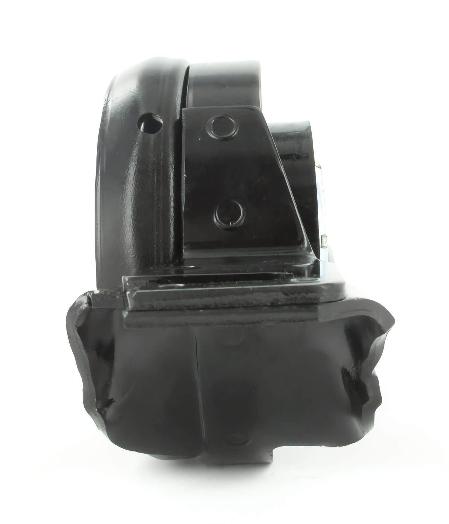 SKF Drive Shaft Center Support Bearing HB1820-10