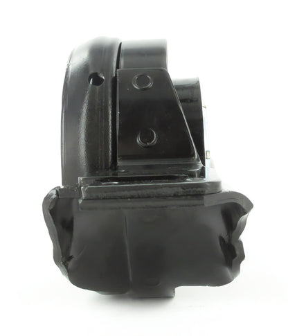 SKF Drive Shaft Center Support Bearing HB1820-10