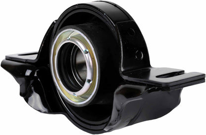 SKF Drive Shaft Center Support Bearing HB1850-10