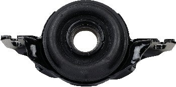 SKF Drive Shaft Center Support Bearing HB1850-10