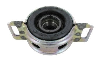 SKF Drive Shaft Center Support Bearing HB2020-10