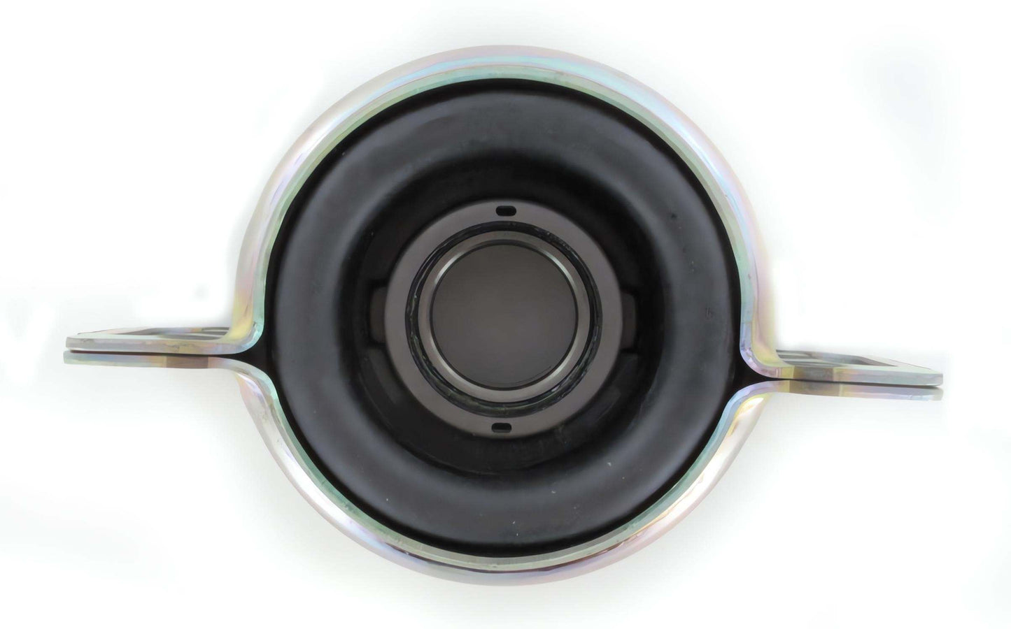 SKF Drive Shaft Center Support Bearing HB2020-10