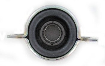 SKF Drive Shaft Center Support Bearing HB2020-10