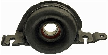 SKF Drive Shaft Center Support Bearing HB2025-10
