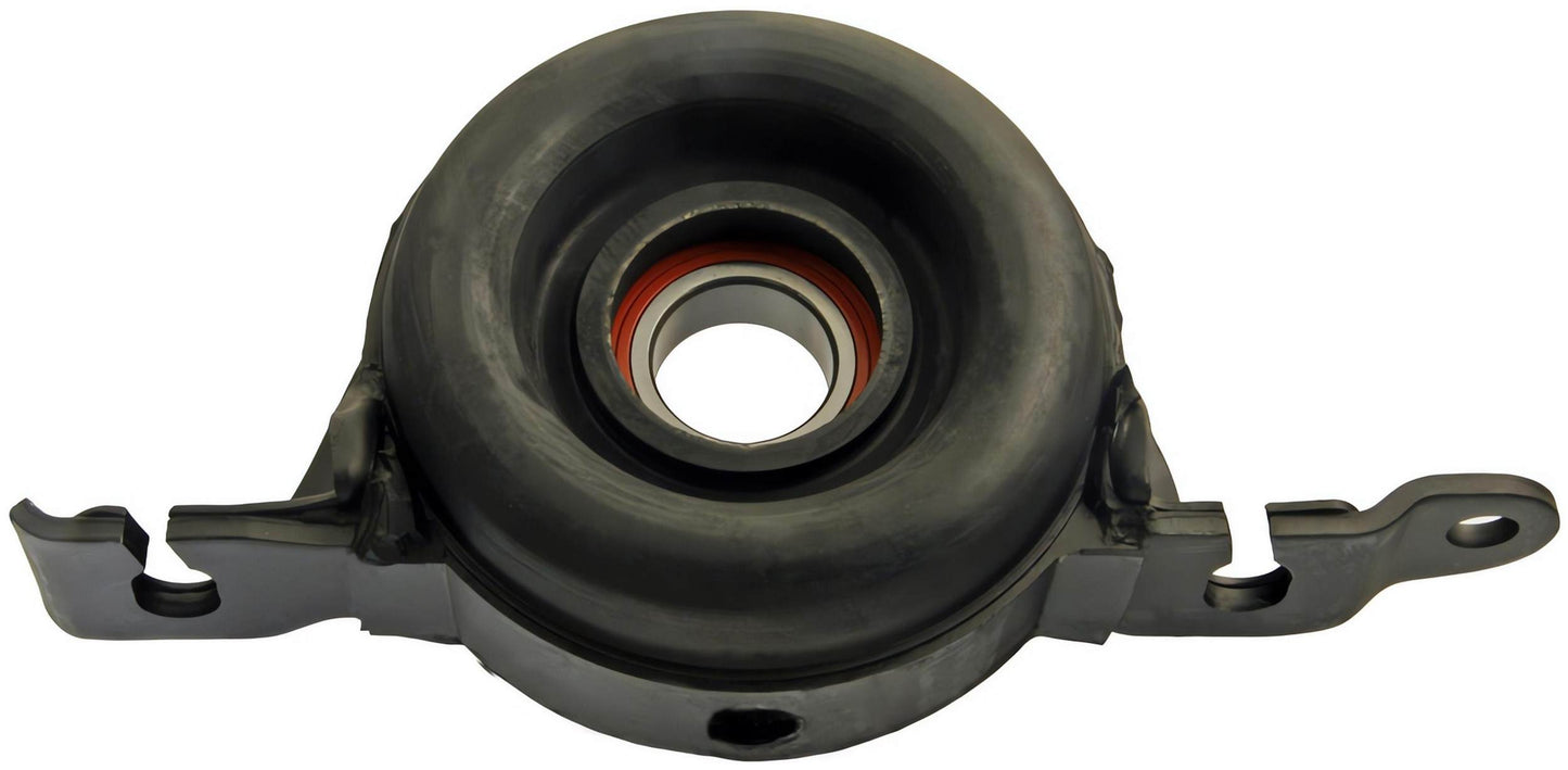 SKF Drive Shaft Center Support Bearing HB2025-10