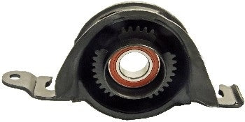 SKF Drive Shaft Center Support Bearing HB2025-10
