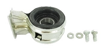 SKF Drive Shaft Center Support Bearing HB206-FF