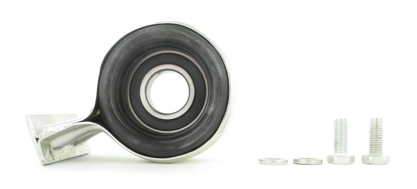 SKF Drive Shaft Center Support Bearing HB206-FF