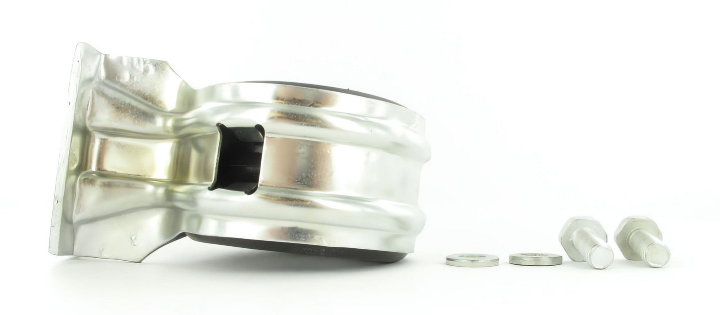 SKF Drive Shaft Center Support Bearing HB206-FF