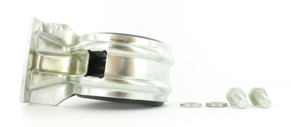 SKF Drive Shaft Center Support Bearing HB206-FF