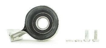 SKF Drive Shaft Center Support Bearing HB206-FF