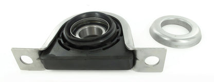 SKF Drive Shaft Center Support Bearing HB209-KF