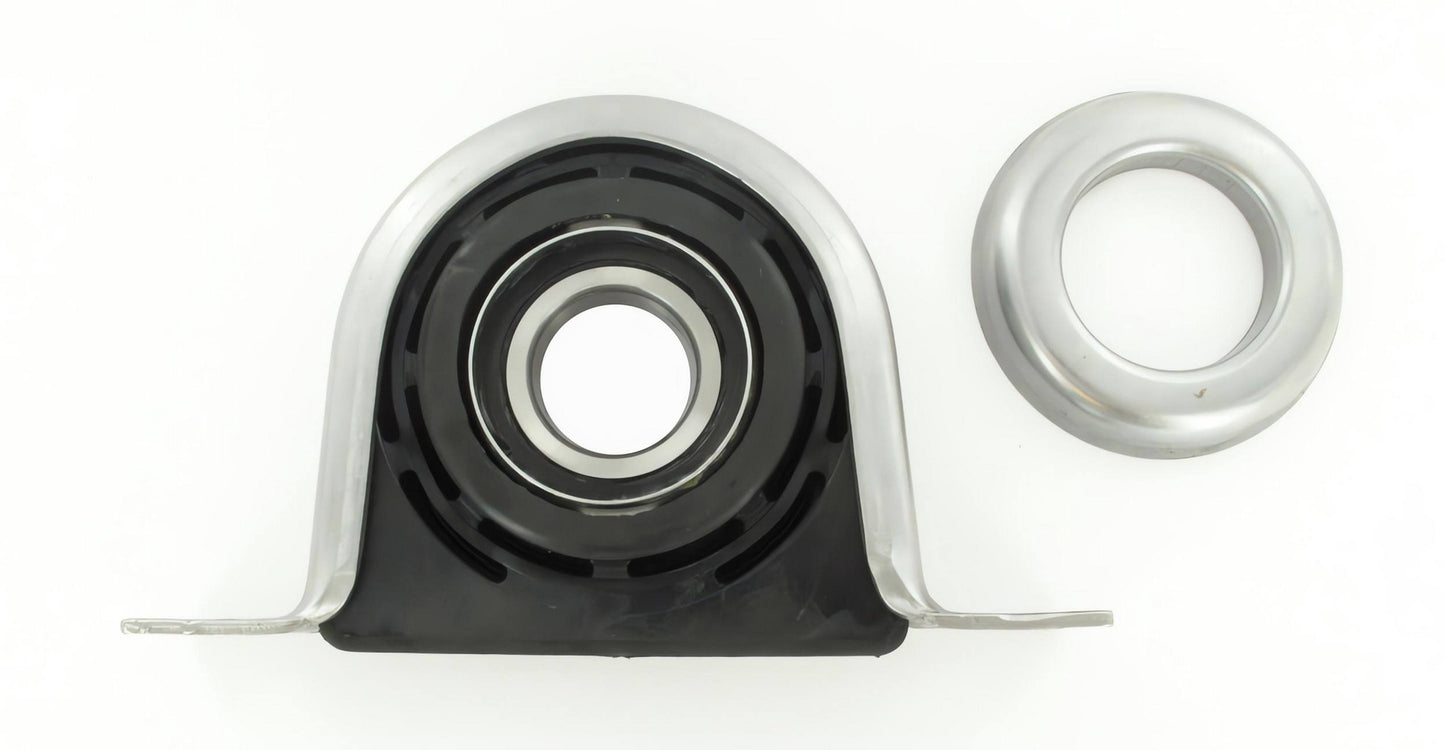 SKF Drive Shaft Center Support Bearing HB209-KF