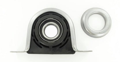 SKF Drive Shaft Center Support Bearing HB209-KF