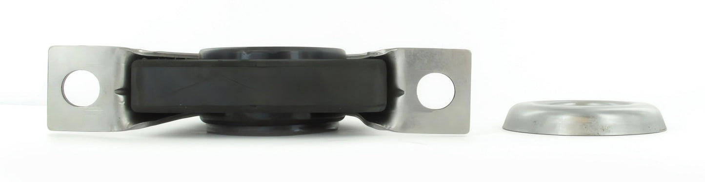SKF Drive Shaft Center Support Bearing HB209-KF