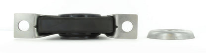 SKF Drive Shaft Center Support Bearing HB209-KF