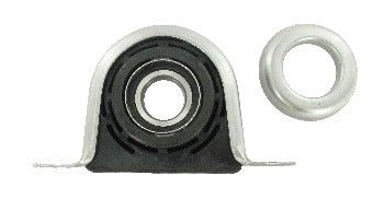 SKF Drive Shaft Center Support Bearing HB209-KF