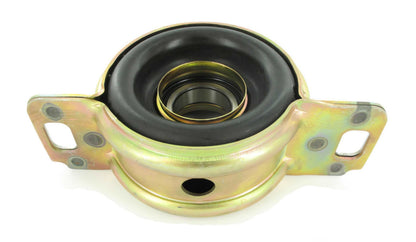 SKF Drive Shaft Center Support Bearing HB2380-20
